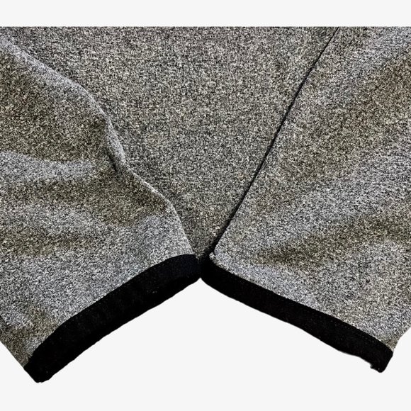 Nike Golf 1/4 Zip Dri-Fit Daytona International Speedway Embroidered Pullover - Picture 6 of 10